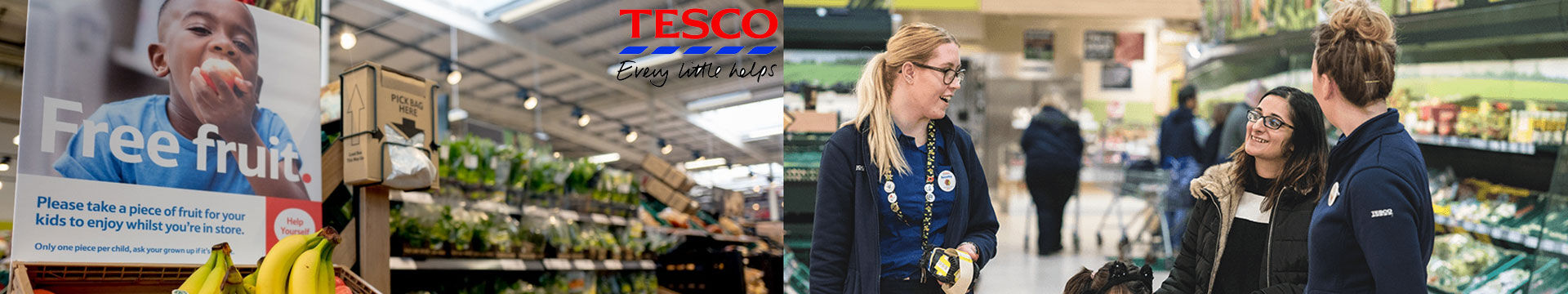樂(lè)購(gòu)(tesco)驗(yàn)廠輔導(dǎo)