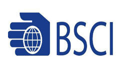 BSCI認證組織