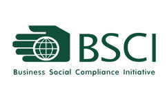 BSCI驗廠百科