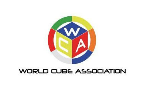 WCA驗廠費用