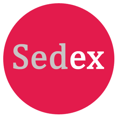 你了解SEDEX驗(yàn)廠嗎？