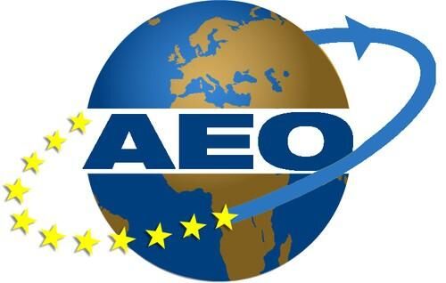 海關(guān)AEO認(rèn)證企業(yè)的三大優(yōu)勢(shì)