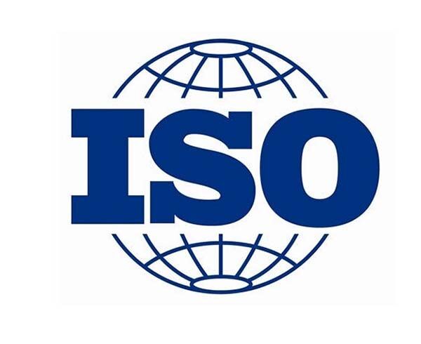 ISO50001:2018能源管理體系新標(biāo)準(zhǔn)發(fā)布并實施