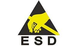 ESD認(rèn)證流程是怎樣的呢？