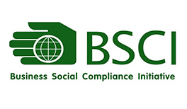 BSCI辦理有哪些費用？