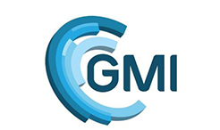 GMI認證標(biāo)準(zhǔn)評估程序是怎樣的？