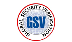 GSV驗(yàn)廠有哪些內(nèi)容？通過(guò)GSV驗(yàn)廠的好處！