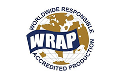 WRAP認(rèn)證你想了解的都在這里！