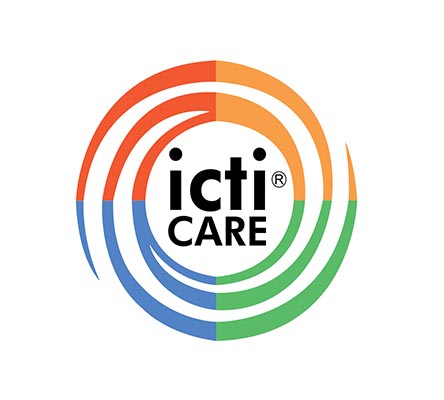 icti認證費-icti認證機構