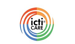 ICTI/IETP 全球玩具業(yè)責任規(guī)范等級是怎么劃分的呢？