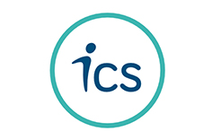 ICS驗廠審核內容