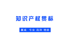 知識產(chǎn)權(quán)貫標(biāo)適用于那種類型的企業(yè)？