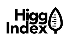Higg Index驗廠是什么？