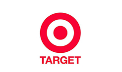TARGET驗(yàn)廠對(duì)工資方面的要求: