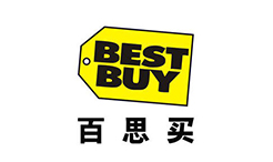 BestBuy驗(yàn)廠要求是怎樣的呢？