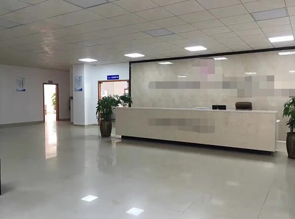 恭喜東莞市**電子科技有限公司通過(guò)GMP認(rèn)證