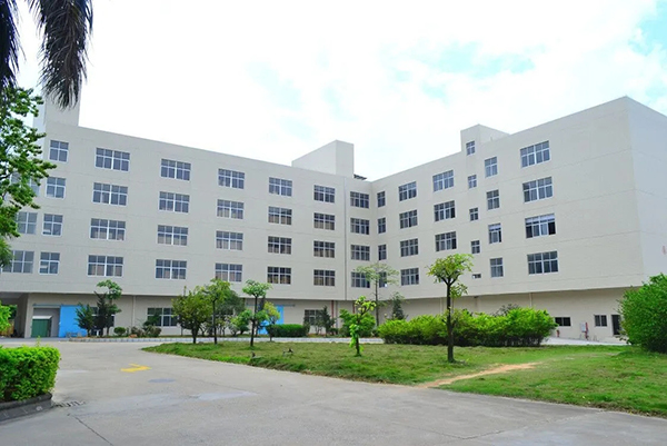 恭喜惠州市**實(shí)業(yè)有限公司通過(guò)FSC認(rèn)證