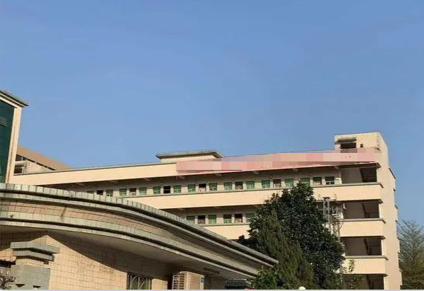 恭喜**科技(深圳)有限公司通過煙草生產許可證認證
