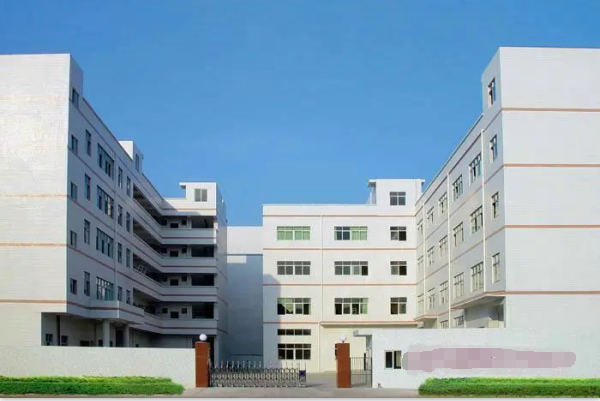 恭喜東莞市**復(fù)合材料有限公司通過FSC認(rèn)證