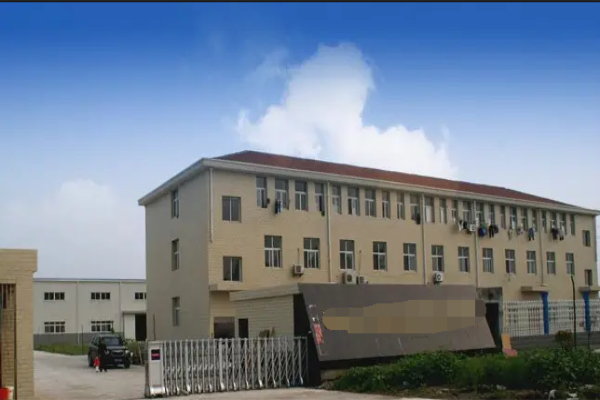 恭喜深圳市***醫(yī)療器械有限公司通過煙草生產許可證外銷認證