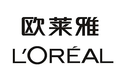 LOREAL歐萊雅驗廠等級是如何劃分的？