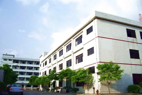 恭喜廣州**包裝有限公司通過(guò)GRS認(rèn)證