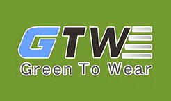 GTW驗廠是什么？