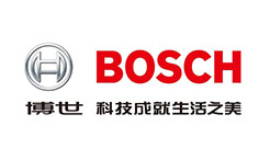 BSH博世社會(huì)責(zé)任審核內(nèi)容