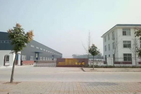 恭喜東莞市***電子科技有限公司通過(guò)16949年審