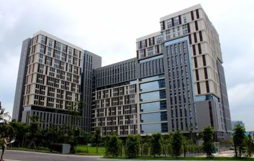 恭喜深圳市***科技有限公司通過供應商驗廠審核