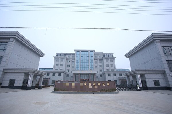 恭喜中山***家具廠有限公司通過(guò)FSC認(rèn)證