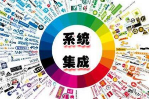 什么是涉密系統(tǒng)集成資質(zhì)認(rèn)證？