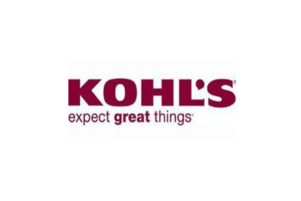 KOHL'S柯爾士商業(yè)伙伴合作條款有什么？