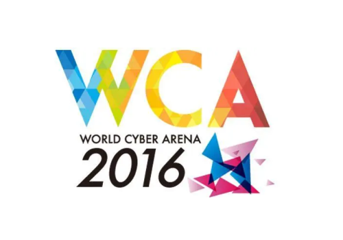 WCA驗廠等級是怎么劃分的呢？