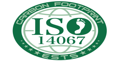ISO14067產品碳足跡認證是什么?