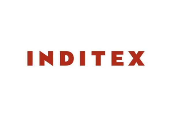 Inditex驗(yàn)廠等級(jí)劃分？
