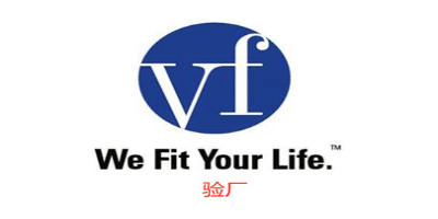 VF驗(yàn)廠要求是什么？
