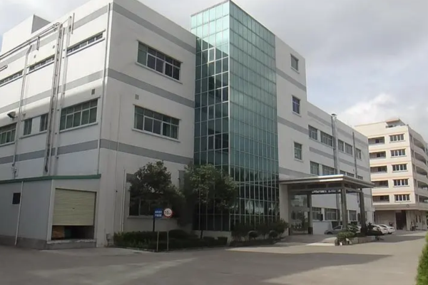 恭喜深圳市**科技有限公司通過ISO三標認證