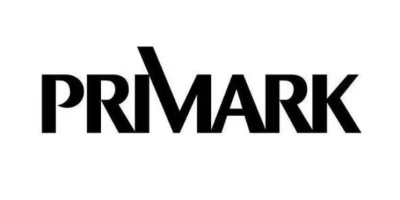 什么是Primark驗(yàn)廠？