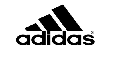 Adidas驗(yàn)廠注意事項(xiàng)？