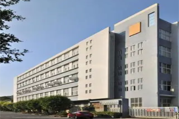 恭喜深圳市**藝禮品有限公司通過(guò)SLCP認(rèn)證