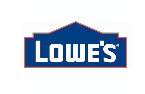 Lowe's勞氏驗(yàn)廠等級劃分？