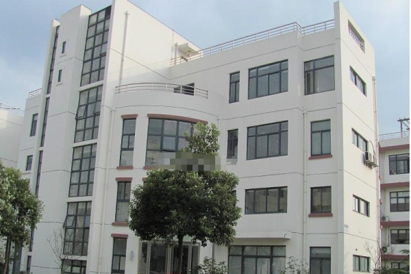 恭喜**電機(jī)(深圳)有限公司通過(guò)企業(yè)行政處罰消除