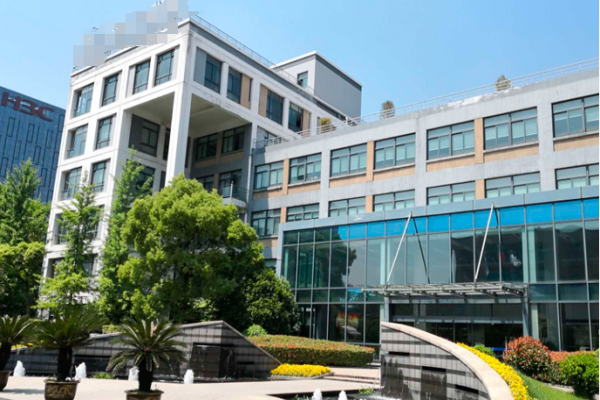 恭喜惠州市**木制品有限公司通過亞馬遜綠標(biāo)