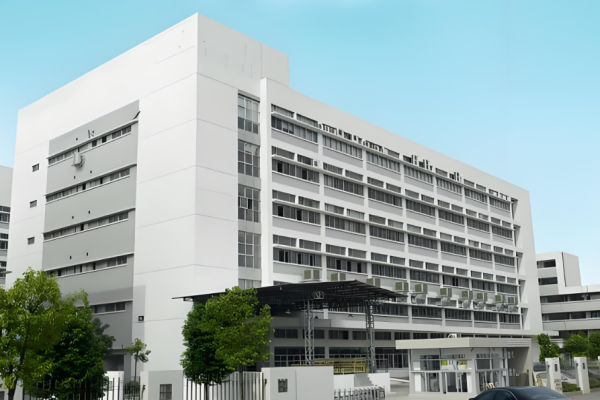 恭喜東莞市石**紙合廠通過rba認(rèn)證