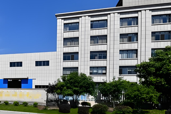恭喜中山**家具廠有限公司通過RJC認(rèn)證