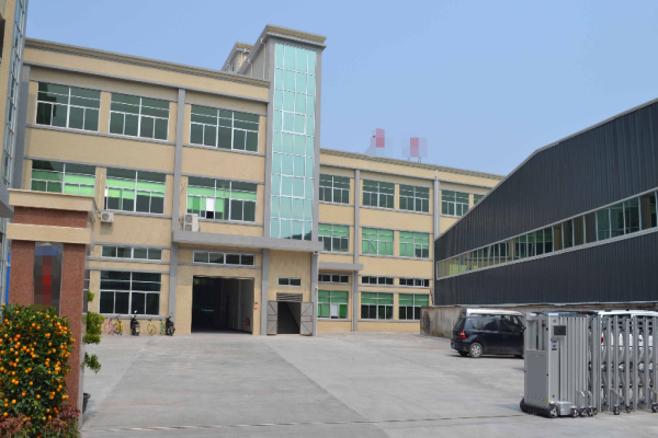 恭喜江西**新材料有限公司通過ccrc認證