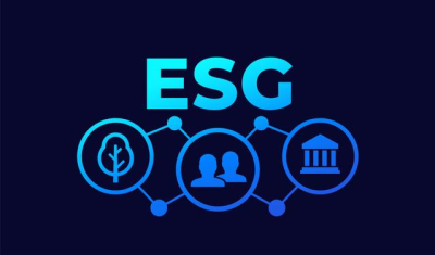 ESG報告信披現(xiàn)狀