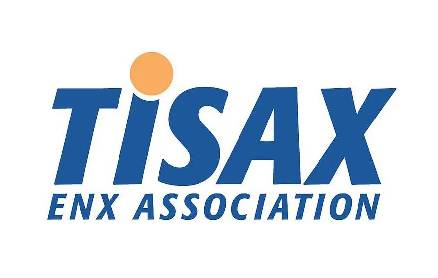 TISAX汽車行業(yè)信息安全評(píng)估是什么？