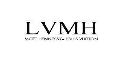 LVMH驗廠是怎么辦理的？